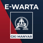 E-Warta 26 Desember 2021