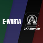 E-Warta 16 Maret 2025